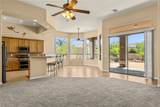 941 Talon Pointe Drive - Photo 16