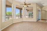 941 Talon Pointe Drive - Photo 19