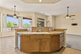 941 Talon Pointe Drive - Photo 21