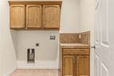 941 Talon Pointe Drive - Photo 25