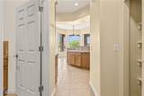 941 Talon Pointe Drive - Photo 26