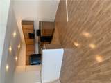 2421 Stardust Drive - Photo 10