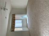2421 Stardust Drive - Photo 11
