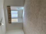 2421 Stardust Drive - Photo 12