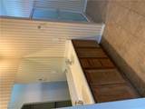 2421 Stardust Drive - Photo 13