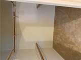 2421 Stardust Drive - Photo 14