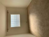 2421 Stardust Drive - Photo 18