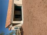 2421 Stardust Drive - Photo 3