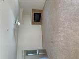 2421 Stardust Drive - Photo 4