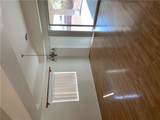 2421 Stardust Drive - Photo 5