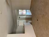 2421 Stardust Drive - Photo 7