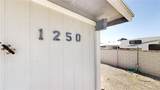 1250 Jasper Avenue - Photo 7