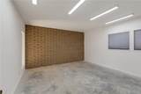 2001 Industrial Boulevard - Photo 10