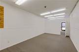 2001 Industrial Boulevard - Photo 20
