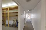 2001 Industrial Boulevard - Photo 24