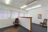 2001 Industrial Boulevard - Photo 26
