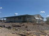 2184 River Valley Road - Photo 1