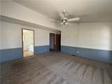 2184 River Valley Road - Photo 11