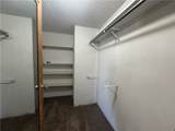 2184 River Valley Road - Photo 12