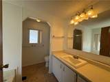 2184 River Valley Road - Photo 13