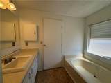 2184 River Valley Road - Photo 14