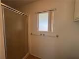 2184 River Valley Road - Photo 15