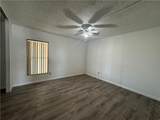 2184 River Valley Road - Photo 16