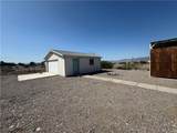 2184 River Valley Road - Photo 17
