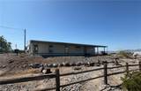 2184 River Valley Road - Photo 2