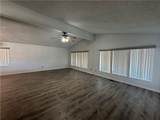 2184 River Valley Road - Photo 3