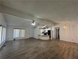 2184 River Valley Road - Photo 5
