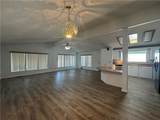 2184 River Valley Road - Photo 6