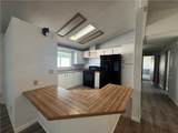 2184 River Valley Road - Photo 7