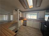 2184 River Valley Road - Photo 8