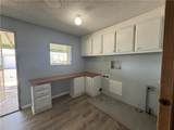 2184 River Valley Road - Photo 9