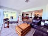 1391 Riverfront Drive - Photo 11