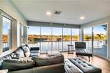 1391 Riverfront Drive - Photo 13