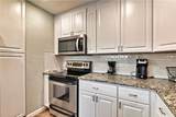 1391 Riverfront Drive - Photo 16