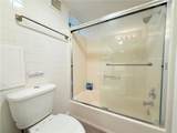 1391 Riverfront Drive - Photo 51