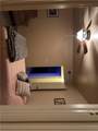 2050 Bermuda Drive - Photo 12
