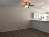 5085 Jacaranda Place - Photo 3