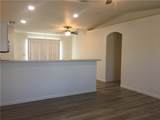 5085 Jacaranda Place - Photo 4