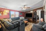 5614 Bolsa Drive - Photo 12