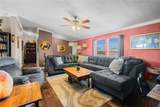 5614 Bolsa Drive - Photo 13