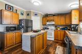 5614 Bolsa Drive - Photo 15