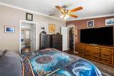 5614 Bolsa Drive - Photo 18