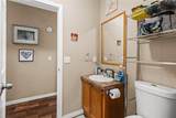 5614 Bolsa Drive - Photo 22