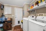5614 Bolsa Drive - Photo 23
