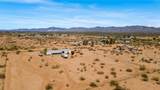5614 Bolsa Drive - Photo 27