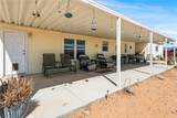 5614 Bolsa Drive - Photo 9